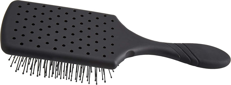 Wet brush-pro Paddle Black