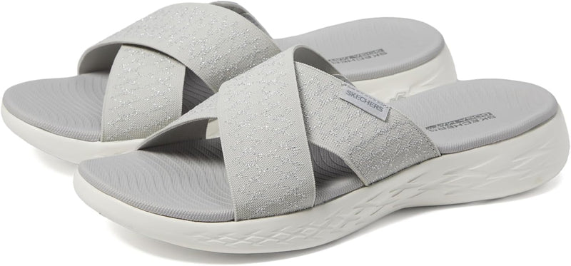 Skechers ON-THE-GO 600 womens Sandal