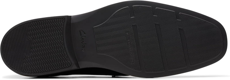 Clarks Clarkslite Bit mens Loafer