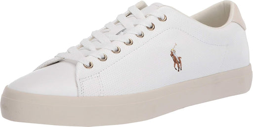 LONGWOOD mens Sneaker - White
