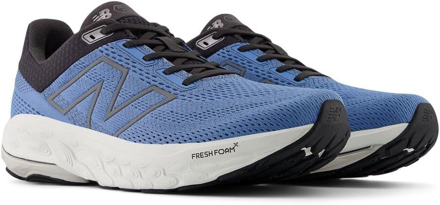 New Balance Fresh Foam X 860 V14 mens Running Shoe