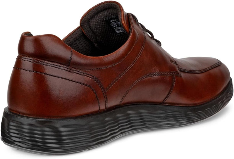 ECCO S Lite Hybrid Men's Shoe