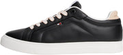 Tommy Hilfiger - Black