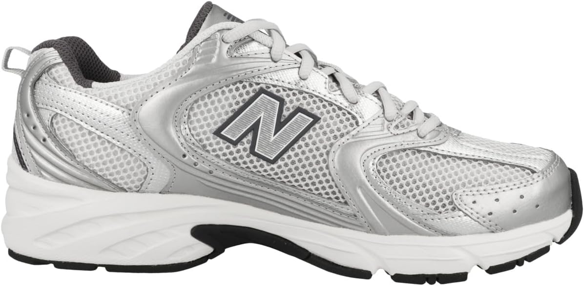 New Balance 530 MNS mens SHOES
