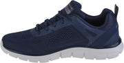 Skechers TRACK mens SPORTS