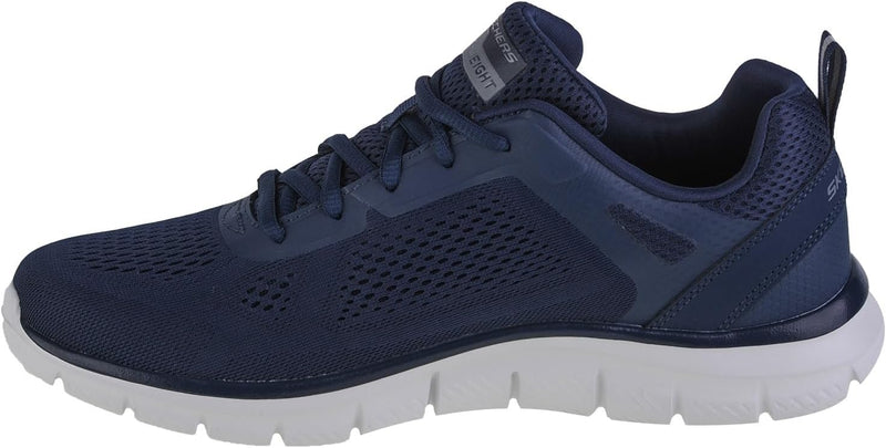 Skechers TRACK mens SPORTS