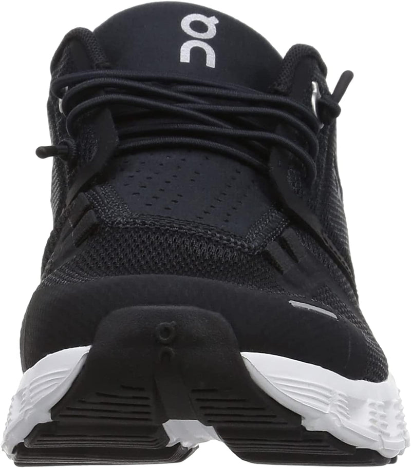 On Men's Cloud 5 Sneakers