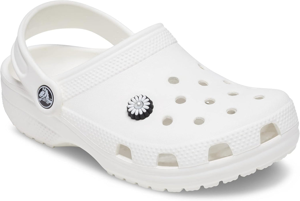 Crocs Unisex Jibbitz Animals Shoe Charm | Personalize With Jibbitz for Crocs Shoe Charms