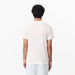 Lacoste Mens TH2042 T-Shirt