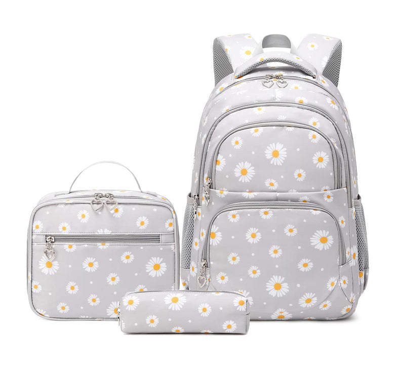 ETAISHOW Unisex Child Backpack backpack