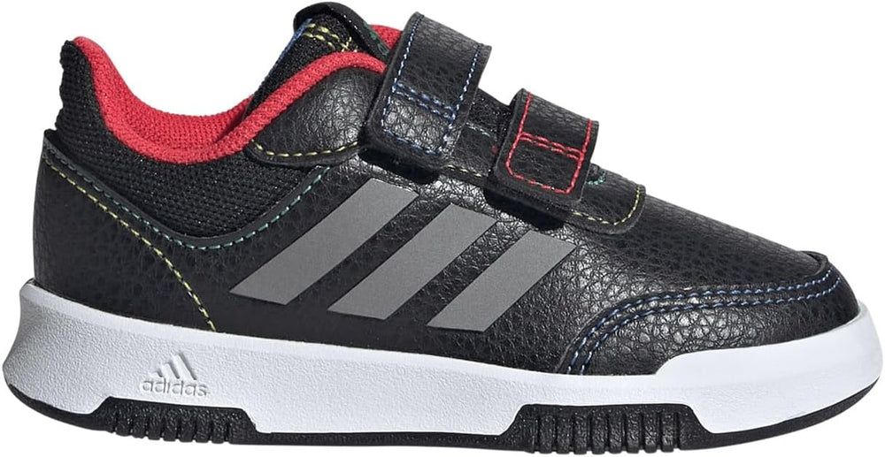 Tensaur Hook And Loop Unisex Kids Shoes