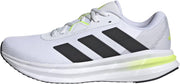 GALAXY 7 M mens SHOES - FTWWHT/CBLACK/SSLIME