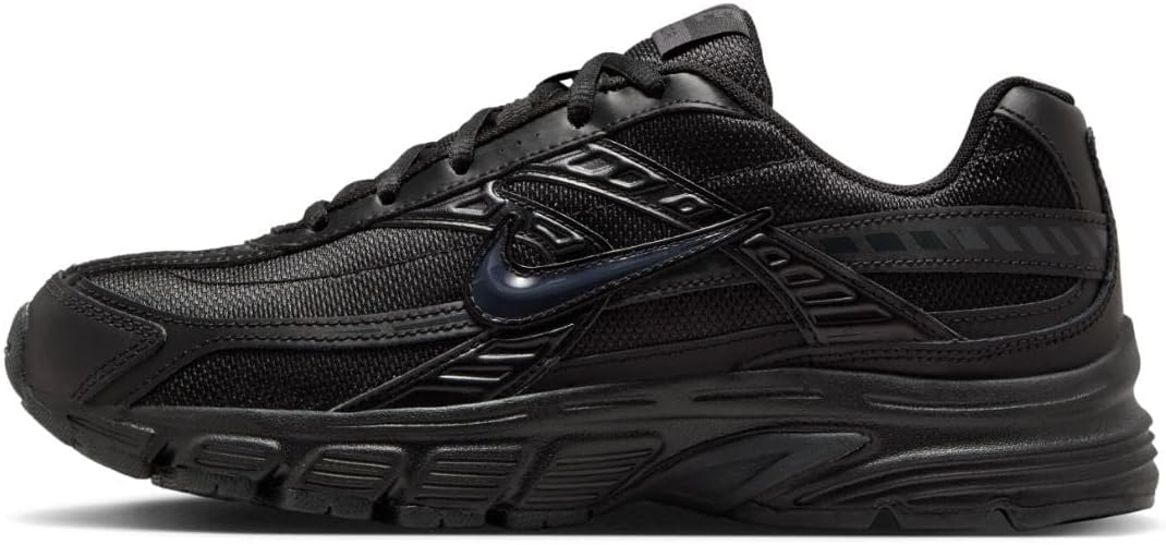 WMNS NIKE INITIATOR womens Laced Shoes – image 4