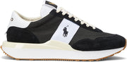 POLO RALPH LAUREN Train 89 Pp mens Sneaker