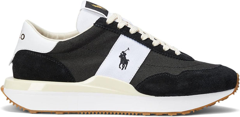 POLO RALPH LAUREN Train 89 Pp mens Sneaker