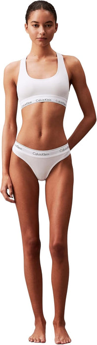 Calvin Klein Women's Bralette Bras