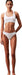 Calvin Klein Women's Bralette Bras