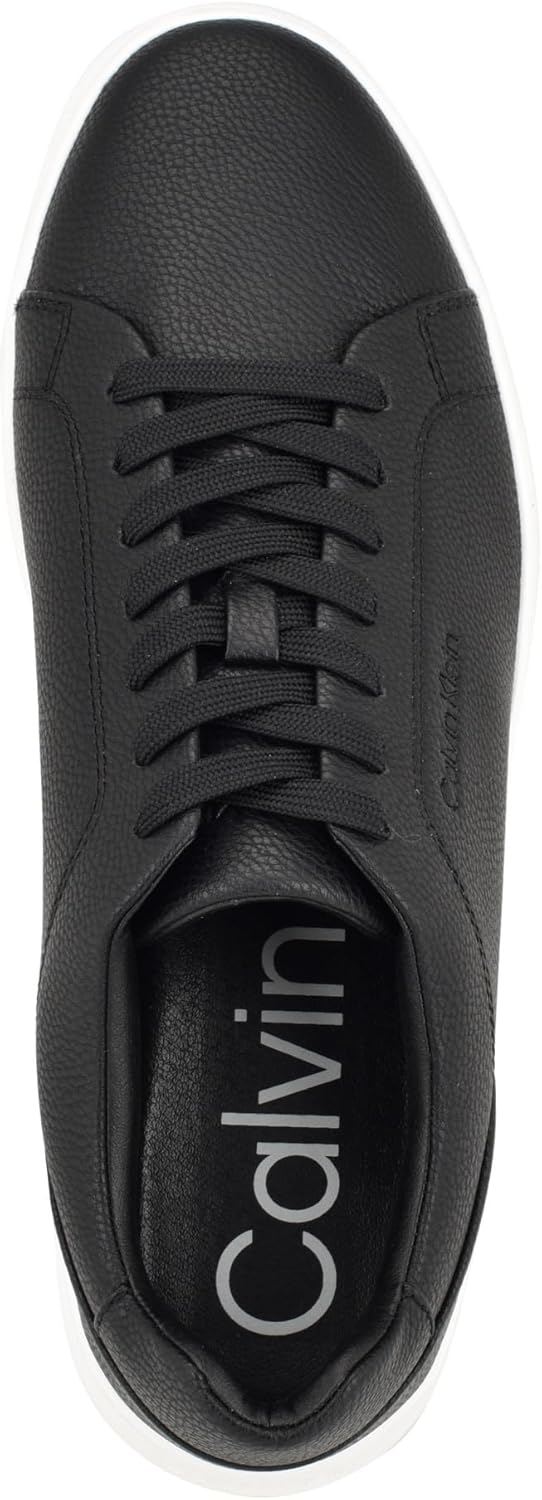 Calvin Klein Falconi mens Sneaker