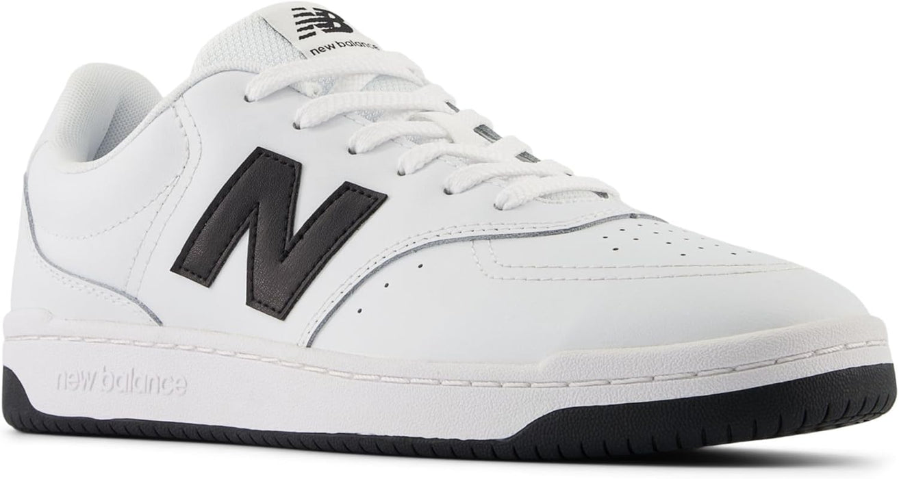New Balance Bb80 mens Sneaker