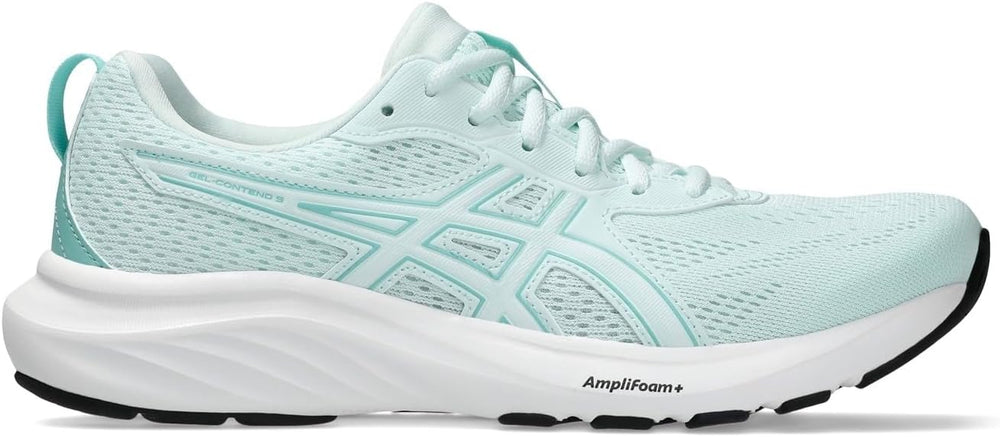 Gel-contend 9 womens Sneaker