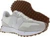 New Balance Unisex-Child 327 V1 Sneaker