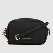 ikon pebble slim camera bag