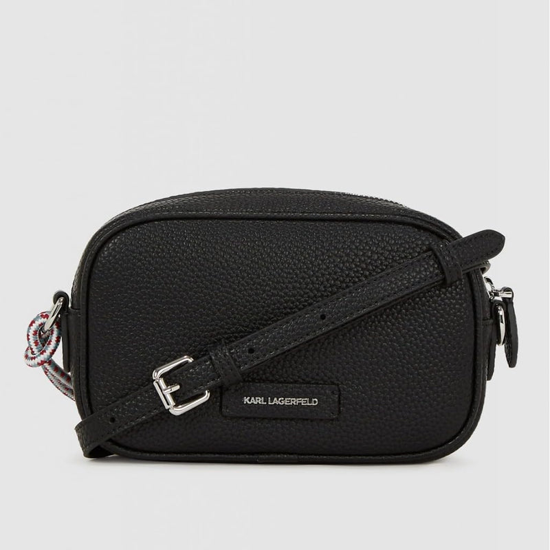 ikon pebble slim camera bag