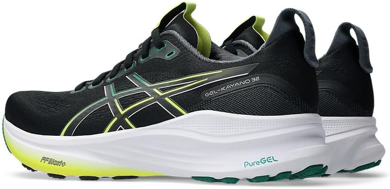 ASICS Gel-kayano® 32 mens Sneaker