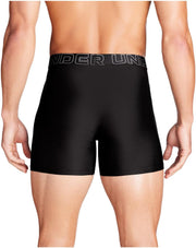 Under Armour M UA Perf Tech 6in Men's Underwear Multi Size M