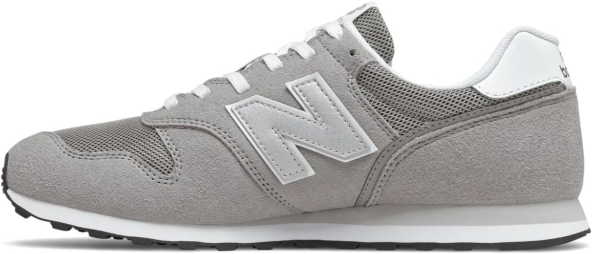 New Balance ML373SQ2 mens Sneaker