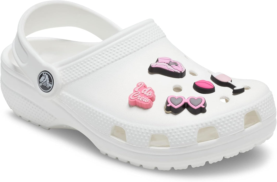 Crocs Jibbitz Shoe Charms Disney Charms Multi Pack