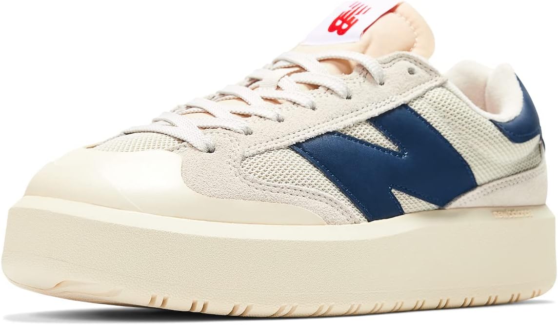 New Balance 574 womens Sneaker