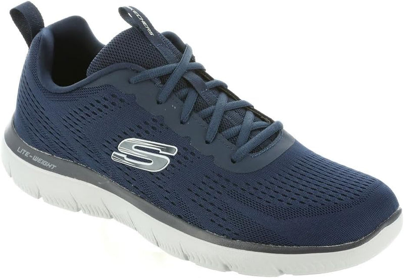 Skechers SUMMITS unisex-adult Sneakers