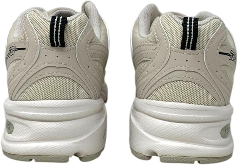 New Balance 530 unisex-adult Sneaker