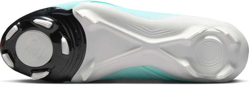Nike Gx Ii Academy mens Soccer Shoe