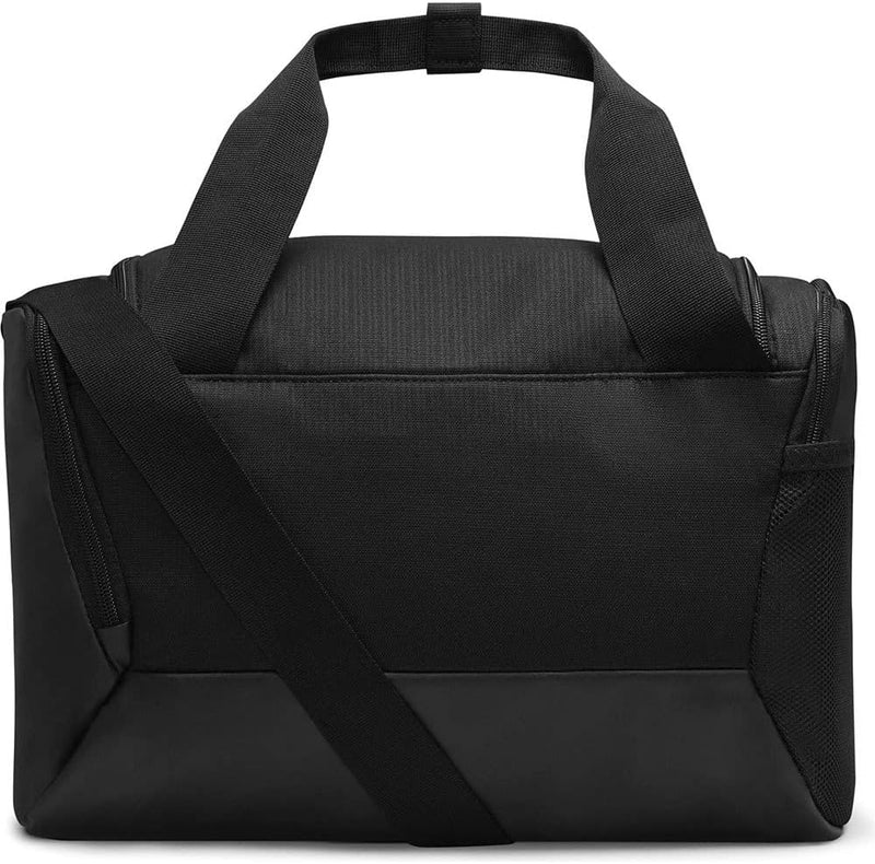 Nike NK BRSLA XS DUFF - 9.5 (25L)