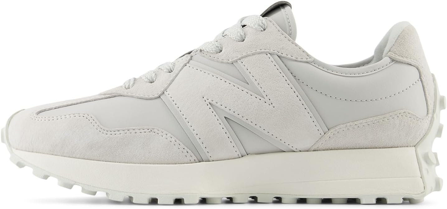 New Balance 327 mens Sneaker