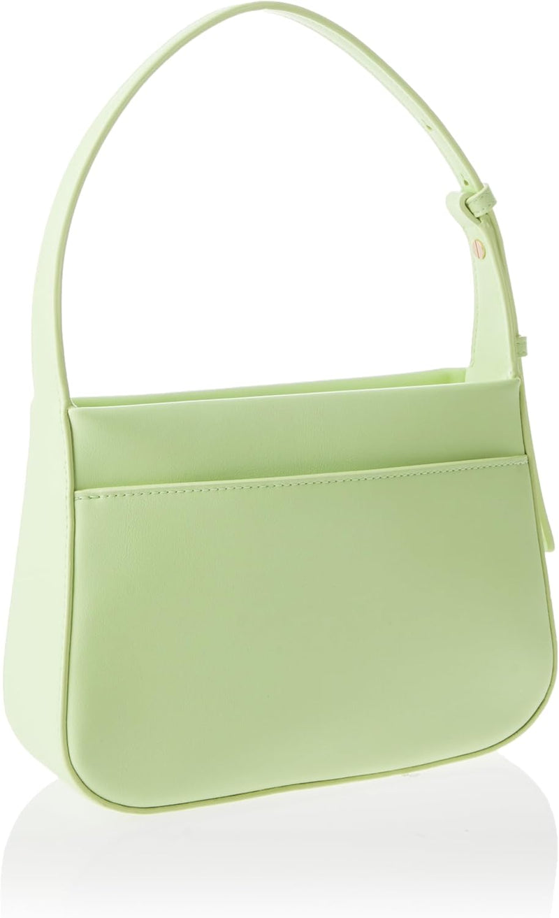 NF5153AU-R86 Shoulder Bag for Women, Tisane