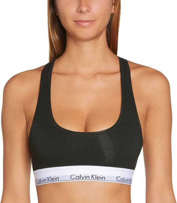 Calvin Klein Women's Bralette Bras