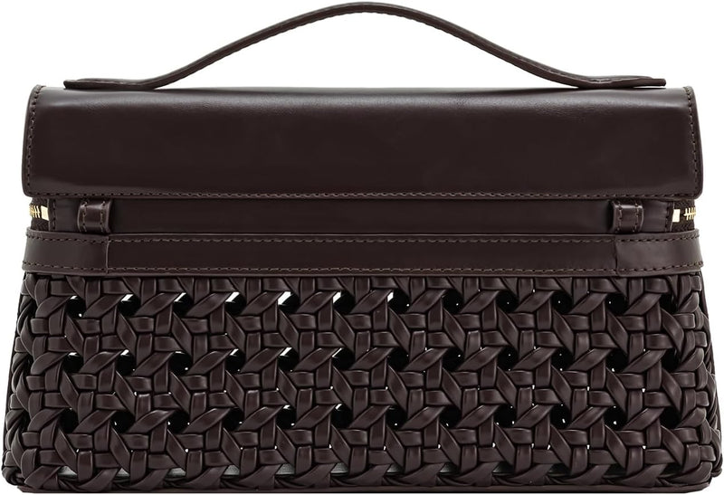 JW PEI Women's Thea Top Handle Bag