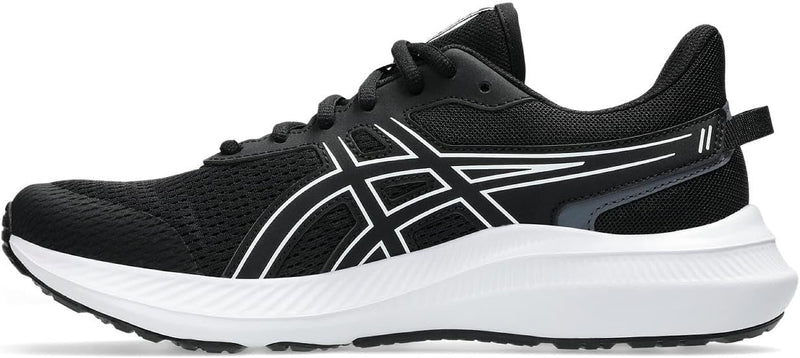 Asics Jolt 5 womens Sneaker