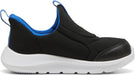 PUMA Puma Fun Racer 2 Sliptech Inf unisex-baby Sneaker