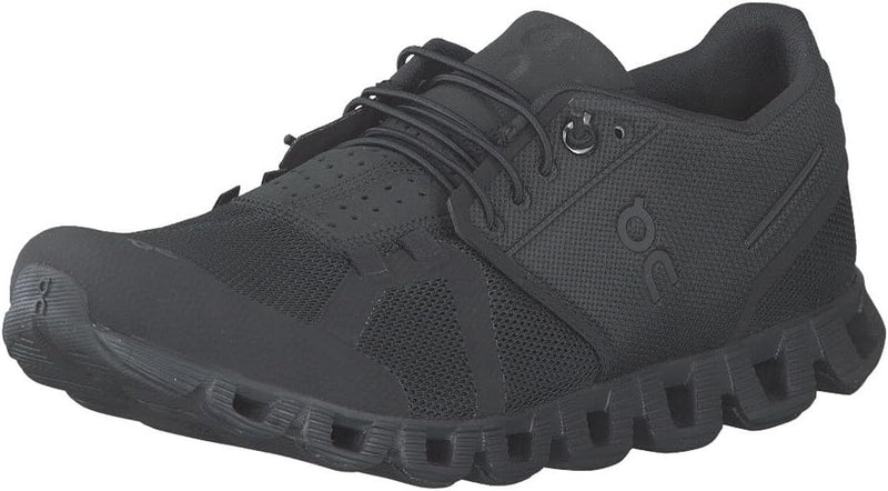 ON Men's Cloud Hi 1 Sneaker