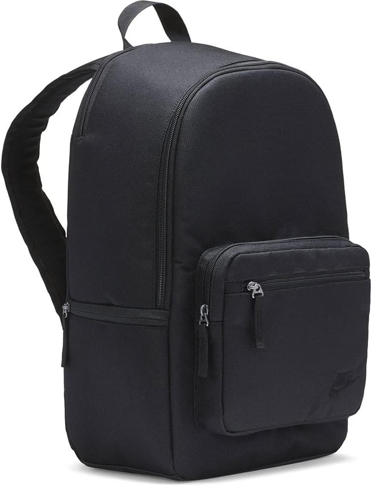 Nike unisex-adult Nike Heritage Backpack