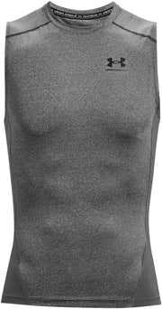 Under Armour Men's LG T-shirt (pack of 1)