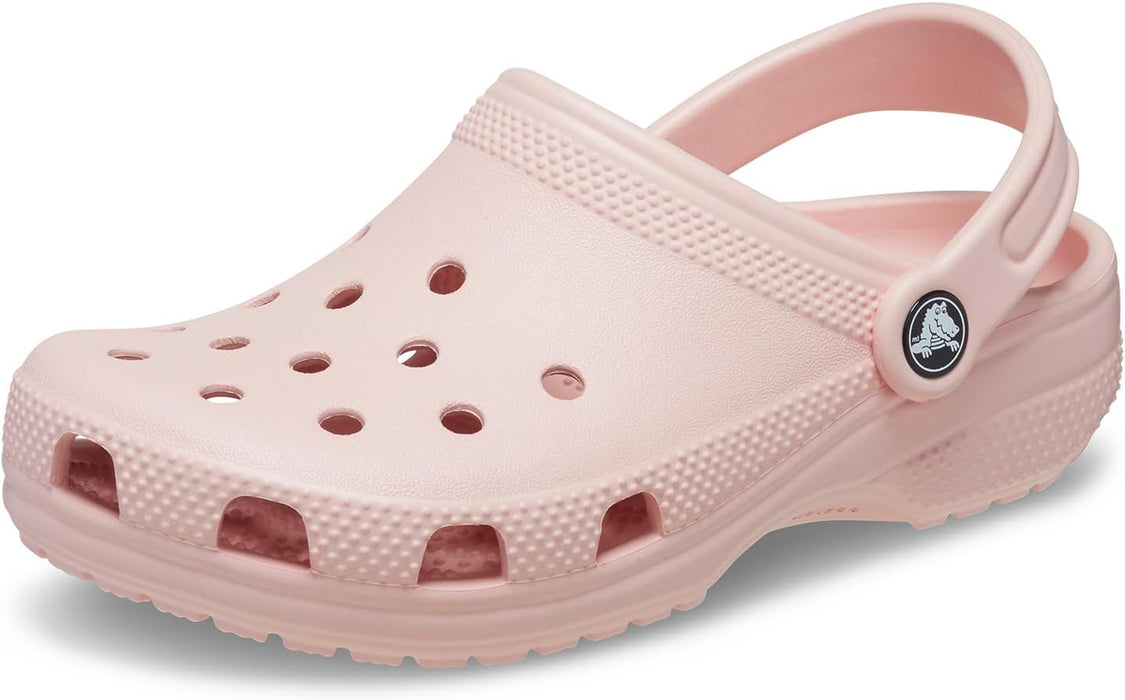 Crocs Crocs Classic Clog unisex-adult Clog
