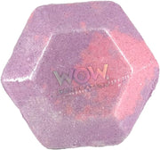 SURPRISE BATH BOMB WOW GENERATION