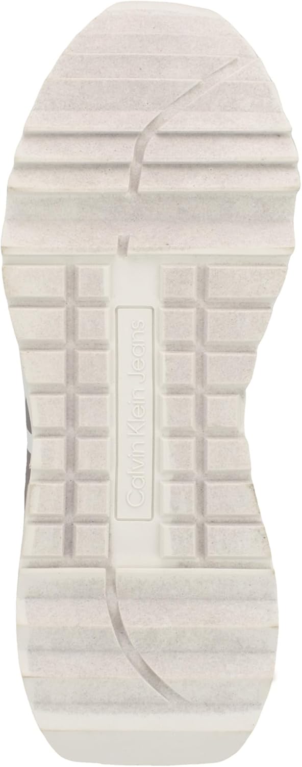 Calvin Klein Magalee womens Sneaker