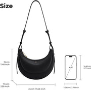JW PEI Women's Sharon Crossbody Bag
