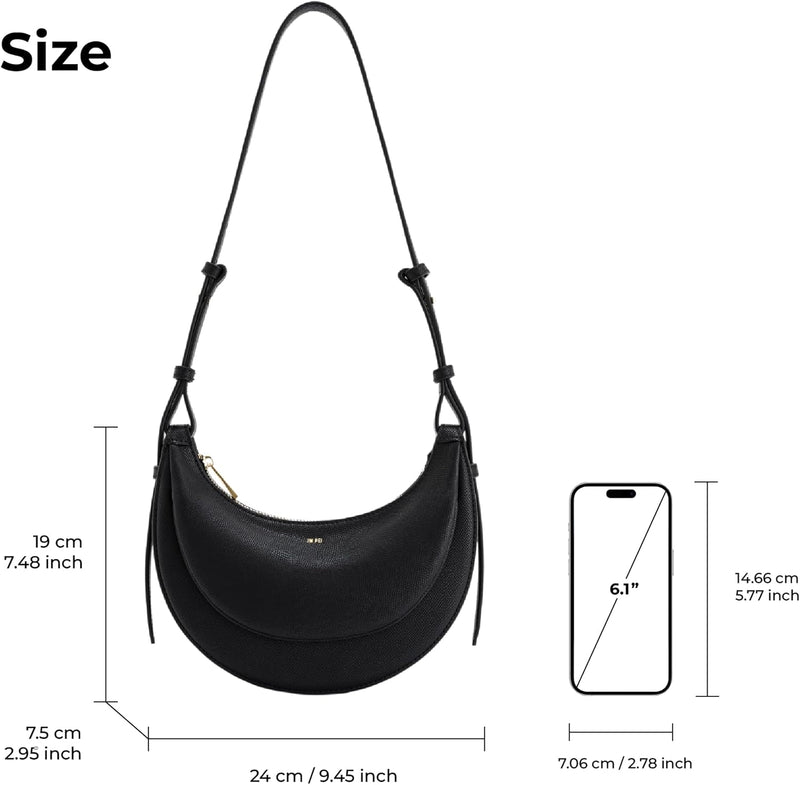 JW PEI Women's Sharon Crossbody Bag